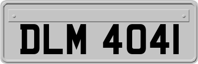 DLM4041