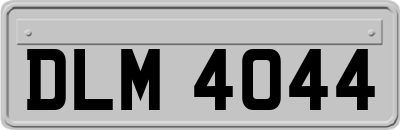 DLM4044