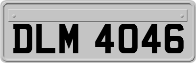 DLM4046