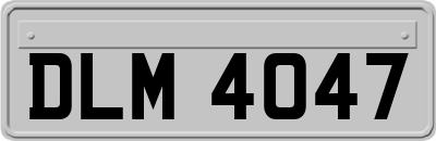 DLM4047