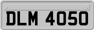 DLM4050