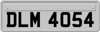 DLM4054