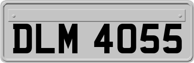 DLM4055