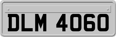 DLM4060