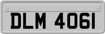 DLM4061
