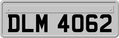 DLM4062