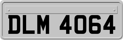 DLM4064
