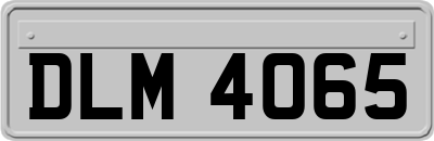 DLM4065
