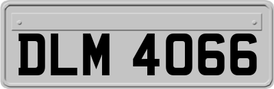 DLM4066