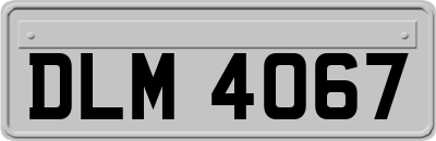 DLM4067