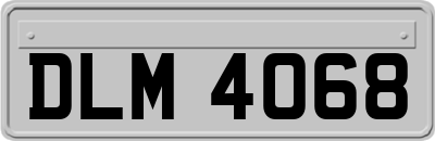 DLM4068