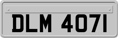 DLM4071