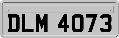 DLM4073