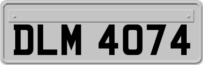 DLM4074