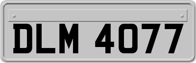 DLM4077