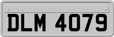 DLM4079