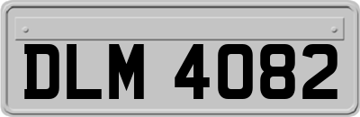 DLM4082