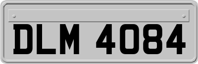 DLM4084