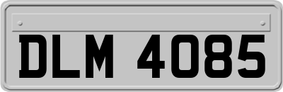 DLM4085