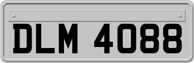 DLM4088