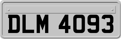 DLM4093