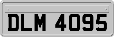 DLM4095