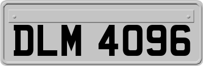 DLM4096