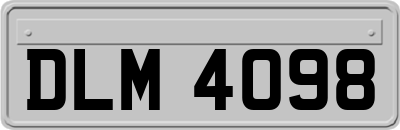 DLM4098