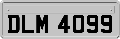 DLM4099