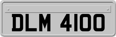 DLM4100