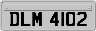DLM4102