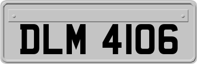 DLM4106