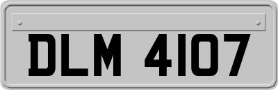 DLM4107