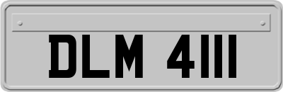 DLM4111