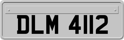 DLM4112