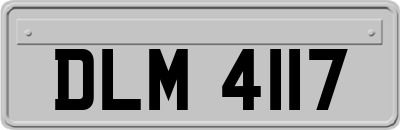 DLM4117