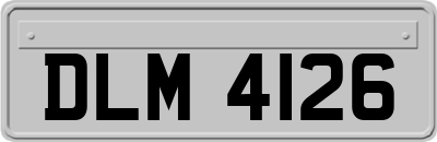 DLM4126