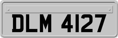 DLM4127