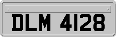 DLM4128