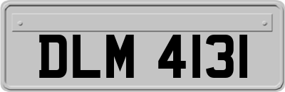 DLM4131