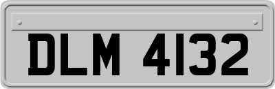 DLM4132