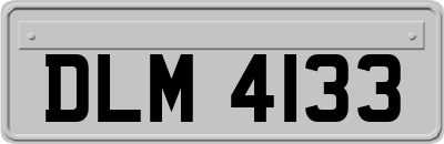 DLM4133