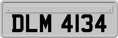 DLM4134