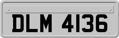 DLM4136