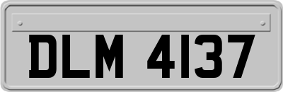 DLM4137