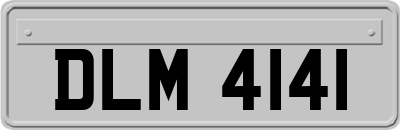 DLM4141