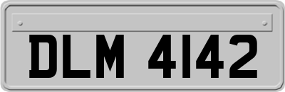 DLM4142