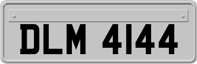 DLM4144