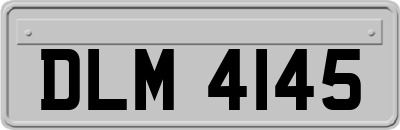 DLM4145