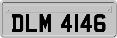 DLM4146